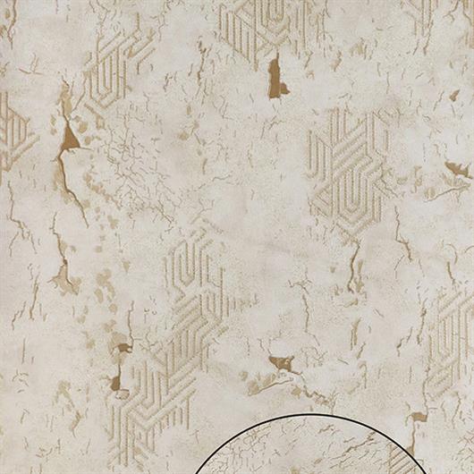 کاغذ دیواری مدرن ست کد 241